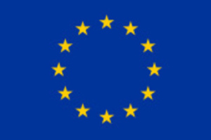 Europa