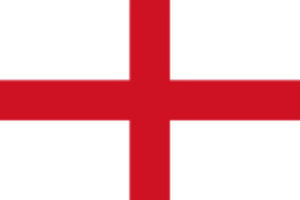 Engeland
