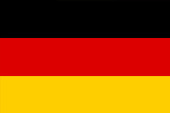 Duitsland