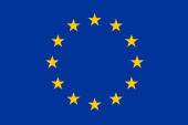 Europa