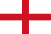 Engeland