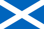 Schotland