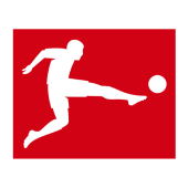 Bundesliga