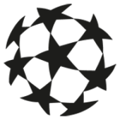 Champions League