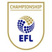 Championship