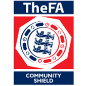 FA Community Shield