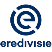 Eredivisie