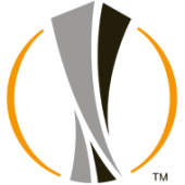 Europa League