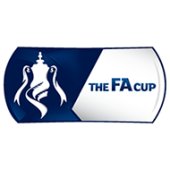 FA Cup