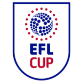 Carabao Cup