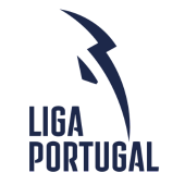 Liga Portugal