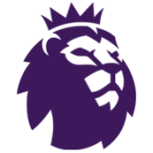 Premier League