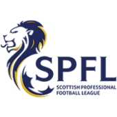 Premier League