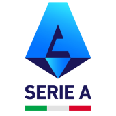 Serie A