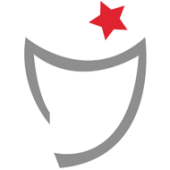 Süperlig
