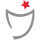 Süperlig