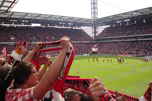 Reisverslag