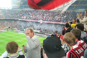 Reisverslag