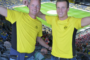 Reisverslag
