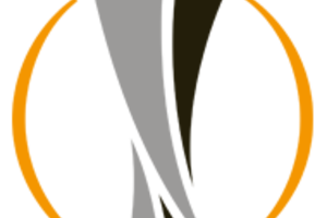 Reisverslag