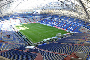 Reisverslag