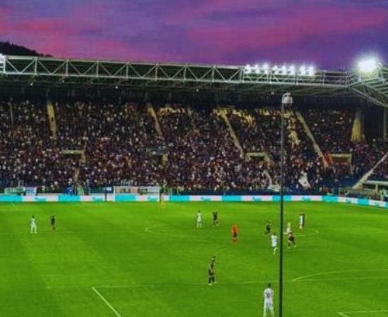 Stadio Gewiss Stadium