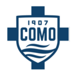 Como