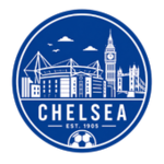 Chelsea