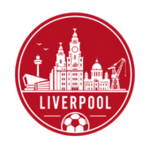 Liverpool FC