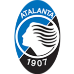 Atalanta Bergamo