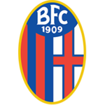 Bologna