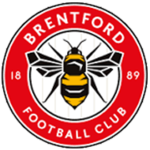 Brentford FC