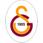 Galatasaray AS