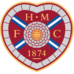 Heart of Midlothian