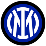 Internazionale