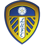 Leeds United