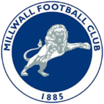 Millwall FC