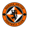 Dundee United