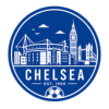 Chelsea