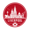 Liverpool FC