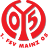 1.FSV Mainz 05