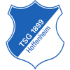 TSG Hoffenheim