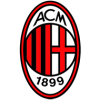 AC Milan