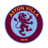Aston Villa