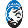 Atalanta Bergamo