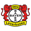 Bayer 04 Leverkusen