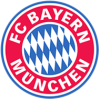 Bayern München