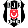 Besiktas JK