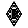 Borussia Mönchengladbach