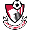 AFC Bournemouth